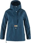 Fj&auml;llr&auml;ven Vardag Anorak Women storm - Gr&ouml;&szlig;e S 87009
