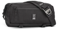 Chrome Mini Kadet black BK - Gr&ouml;&szlig;e 5 Liter BG321