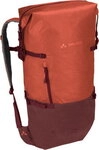 VAUDE CityGo 23 hotchili - Gr&ouml;&szlig;e 23 Liter 14322