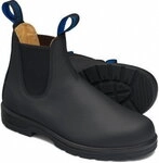 Blundstone Thermal 584 black - Gr&ouml;&szlig;e 7,5UK 566