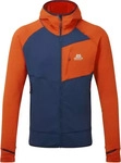 Mountain Equipment 005722, Mountain Equipment Eclipse Hooded Jacket medieval