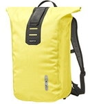 ORTLIEB Velocity PS lemon sorbet - Gr&ouml;&szlig;e 23 Liter R402009