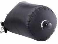 Sea to Summit Pocket Shower APSHOWER