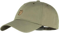 Fj&auml;llr&auml;ven Vidda Cap light olive - Gr&ouml;&szlig;e L/XL 77357
