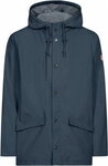 Derbe PU Passby Fisher navy/navy - Gr&ouml;&szlig;e S M02PUPassby