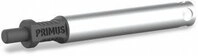 Primus Piezo Igniter 741460