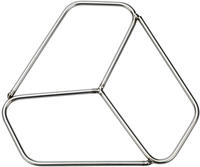 Trangia Kochereinsatz/Espressostern 612527