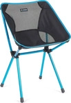 Helinox 14351, Helinox Caf&eacute; Chair black