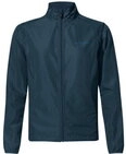 VAUDE Womens Dundee Classic ZO Jacket dark sea - Gr&ouml;&szlig;e 42 Damen 06817