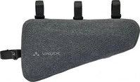 VAUDE 15962, VAUDE Trailframe II black uni - Gr&ouml;&szlig;e 2,5 Liter