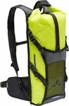 VAUDE Trailpack II bright green/black - Gr&ouml;&szlig;e 8 Liter 15957