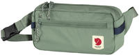 Fj&auml;llr&auml;ven High Coast Hip Pack patina green - Gr&ouml;&szlig;e 1,5 Liter 23223
