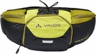 VAUDE Moab Hip Pack 4 bright green - Gr&ouml;&szlig;e 4 Liter 15917