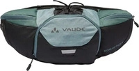 VAUDE 15917, VAUDE Moab Hip Pack 4 dusty moss - Gr&ouml;&szlig;e 4 Liter