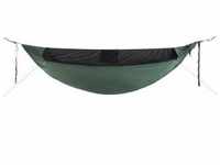 Ticket to the Moon Lightest Pro Hammock forest green TMPRO51