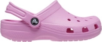 Crocs Kids Classic Clog taffy pink - Gr&ouml;&szlig;e 32-33 Kinder 206991-J1