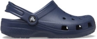 Crocs Kids Classic Clog navy - Gr&ouml;&szlig;e 33-34 Kinder 206991-J2