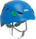 Petzl Picchu blue A049AA00