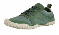 Ballop Serengeti green - Gr&ouml;&szlig;e 41 859-Serengeti