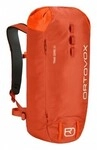 Ortovox Trad Zero 24 desert orange - Gr&ouml;&szlig;e 24 Liter 48740