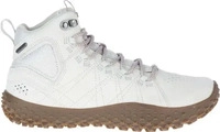 Merrell J035994, Merrell Wrapt Mid Waterproof Women birch - Gr&ouml;&szlig;e 41