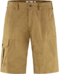 Fj&auml;llr&auml;ven Karl Pro Shorts buckwheat brown - Gr&ouml;&szlig;e 46 Herren 87224