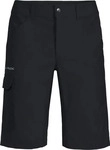 VAUDE 41509, VAUDE Mens Skarvan Bermuda II dark sea - Gr&ouml;&szlig;e 46 Herren