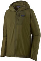Patagonia Houdini Jacket palo green PALG - Gr&ouml;&szlig;e S 24142