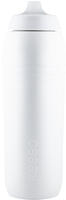 Keego Bottle white - Gr&ouml;&szlig;e 750 ml 09673