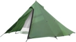 Bach Wickiup 5 willow bough green - Gr&ouml;&szlig;e 5 Personen 282980