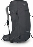 Osprey Stratos 36 tunnel vision grey - Gr&ouml;&szlig;e 36 Liter 10003564