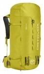 Ortovox Trad 33 S dirty daisy - Gr&ouml;&szlig;e 33 Liter 48851