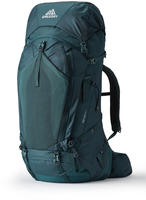 Gregory Deva 60 emerald green - Gr&ouml;&szlig;e 60 Liter (M) 142457