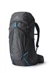 Gregory Focal 48 ozone black - Gr&ouml;&szlig;e 48 Liter (L) 141327