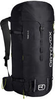 Ortovox Trad 26 S black raven - Gr&ouml;&szlig;e 26 Liter 48845