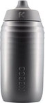 Keego Bottle silver stardust - Gr&ouml;&szlig;e 750 ml 09673