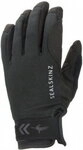 Sealskinz Waterproof All Weather Glove black - Gr&ouml;&szlig;e XXL 12100072