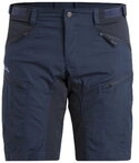 Lundhags Makke II Shorts light navy/deep blue - Gr&ouml;&szlig;e 48 Herren 1114145
