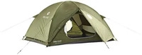 Marmot 12304, Marmot Limelight foliage/dk azure - Gr&ouml;&szlig;e 3 P