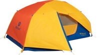 Marmot Limelight solar/red sun - Gr&ouml;&szlig;e 2 P 12303
