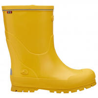 Viking Jolly yellow - Gr&ouml;&szlig;e 34 Kinder 112150