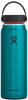 Hydro Flask Lightweight Wide Flex Cap celestine - Größe 946 ml LW32LW084