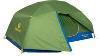 Marmot Limelight foliage/dk azure - Gr&ouml;&szlig;e 3 P 12304