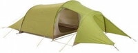 VAUDE Ferret XT 3P Comfort Gr&ouml;&szlig;e 3 Personen 15898