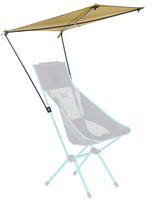 Helinox Personal Shade coyote tan 15707R1