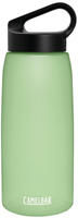 Camelbak Pivot Bottle leaf - Gr&ouml;&szlig;e 1000 ml 2313301001