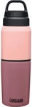 Camelbak MultiBev SST Vacuum Stainless terracotta rose/camellia pink - Gr&ouml;&szlig;e