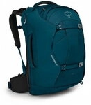 Osprey Fairview 40 night jungle blue - Gr&ouml;&szlig;e 40 Liter 10003685