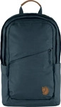 Fj&auml;llr&auml;ven 23344, Fj&auml;llr&auml;ven R&auml;ven 20 navy - Gr&ouml;&szlig;e 20 Liter