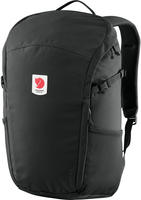Fj&auml;llr&auml;ven Ulv&ouml; 23 dark grey - Gr&ouml;&szlig;e 23 Liter 23301